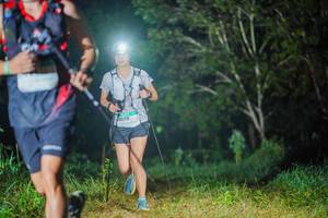 BIB: 
                            <button type="button" onclick="openModal(19423350)" class="btn btn-primary btn-sm float-right btn-popup" data-toggle="modal" data-target=".modal-high-quality">
                        <i class="fas fa-shopping-cart"></i> Add to Cart
                    </button>
                                            <button type="button" onclick="isThisMe(19423350, true)" class="btn btn-success btn-sm float-right btn-popup btn-isme hidden" data-toggle="tooltip" data-placement="bottom" title="นี่คือรูปของคุณใช่ไหม คลิกที่นี่เพื่อเอาเข้าอัลบั้ม">
                        <i class="fas fa-plus"></i> Add to album
                    </button>
                    <button type="button" onclick="isThisMe(19423350, false)" class="btn btn-warning btn-sm float-right btn-popup btn-isnotme hidden">
                        <i class="fas fa-ban"></i> Remove from album
                    </button>